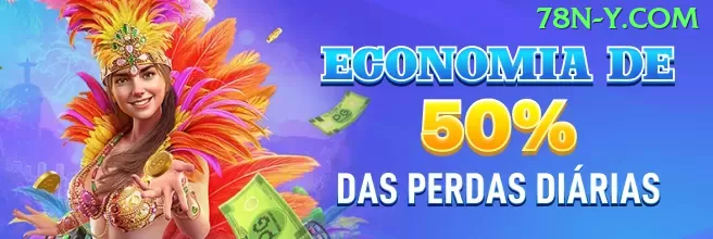 Ofertas imperdíveis na seção promo do 78n login! - 🔥 apk