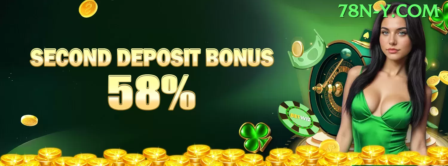 Ofertas imperdíveis na seção promo do 78n login! - ✨ apk