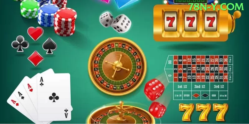 Mergulhe em Slots: Aventura em Cada Giro no 78n login - pro