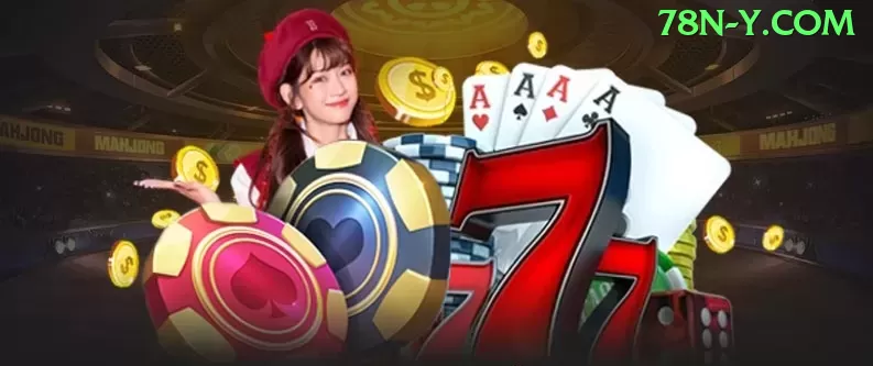 Mergulhe em Slots: Aventura em Cada Giro no 78n login - 👉 apk