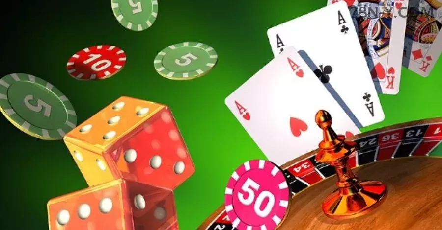 Cashback VIP 78n - reembolso semanal
