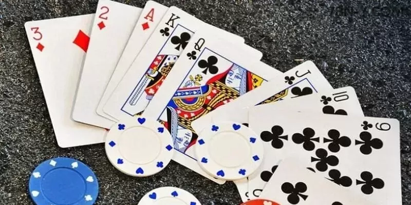 Slots com prêmios 78n