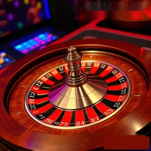 Slots no app 78n mobile