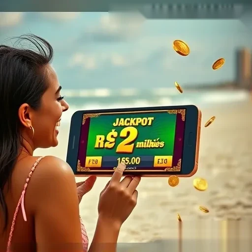 Tela login 78n