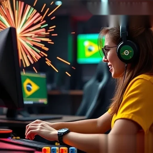 Formulário registro 78n